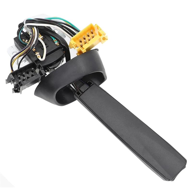 

3944672 3985604 20701028 20701025 SWF2027 For Volvo Fh12 Fh16 Truck Spare Parts Turn Signal Wiper Combination Switch