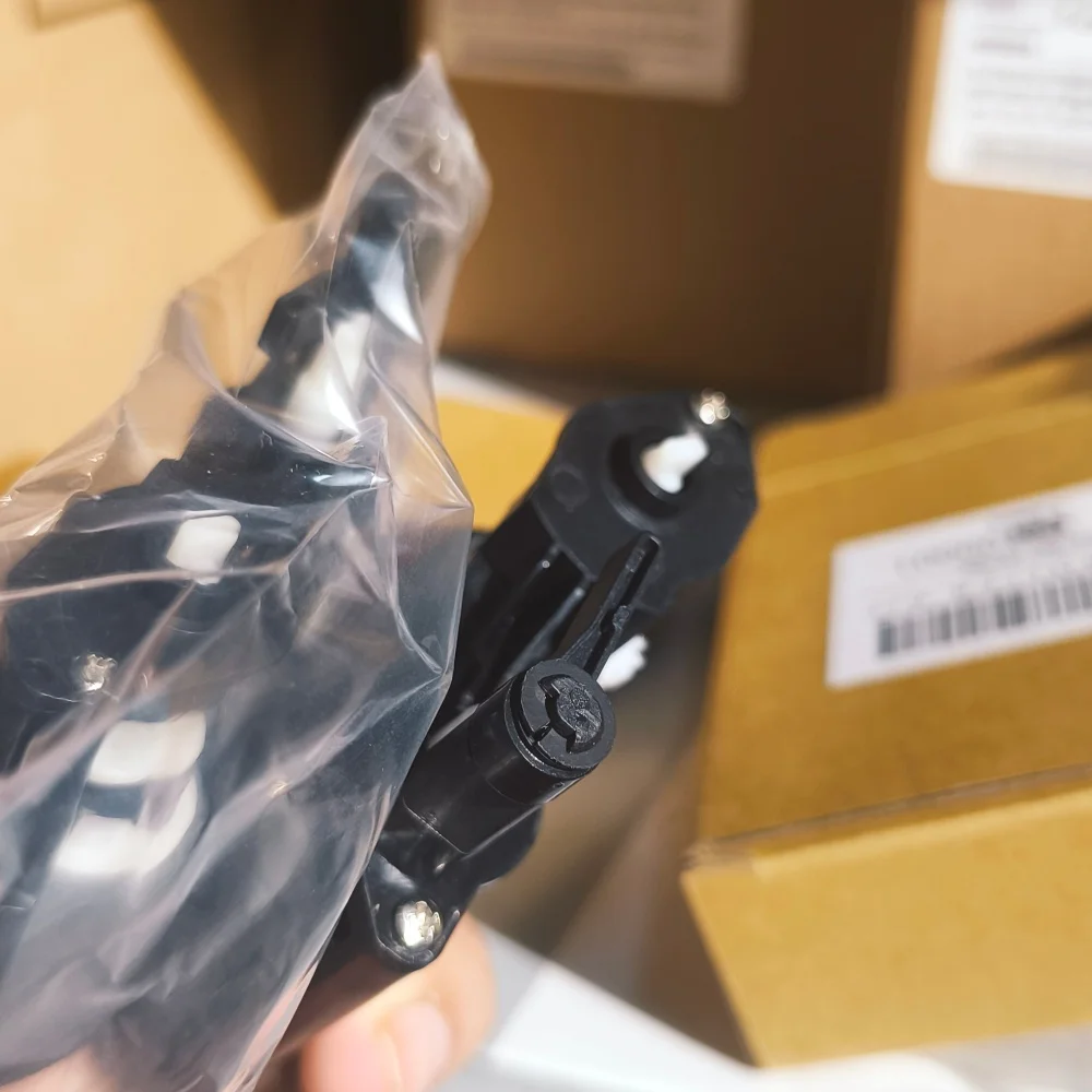 1X 1705426 1693496 … - image