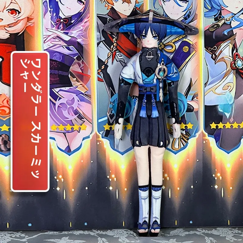 �y�Z�[�����zGenin ���ۃ��C���[�t���[���ʂ������ �G�b�W���X���b�g�l�` �܂肽���݉\ �`��ύX�\ �\�t�g�ʂ������ �N�����Ƒ�l����