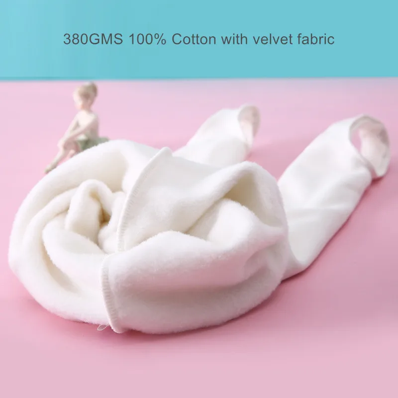 Pantalones de Ballet para niñas,