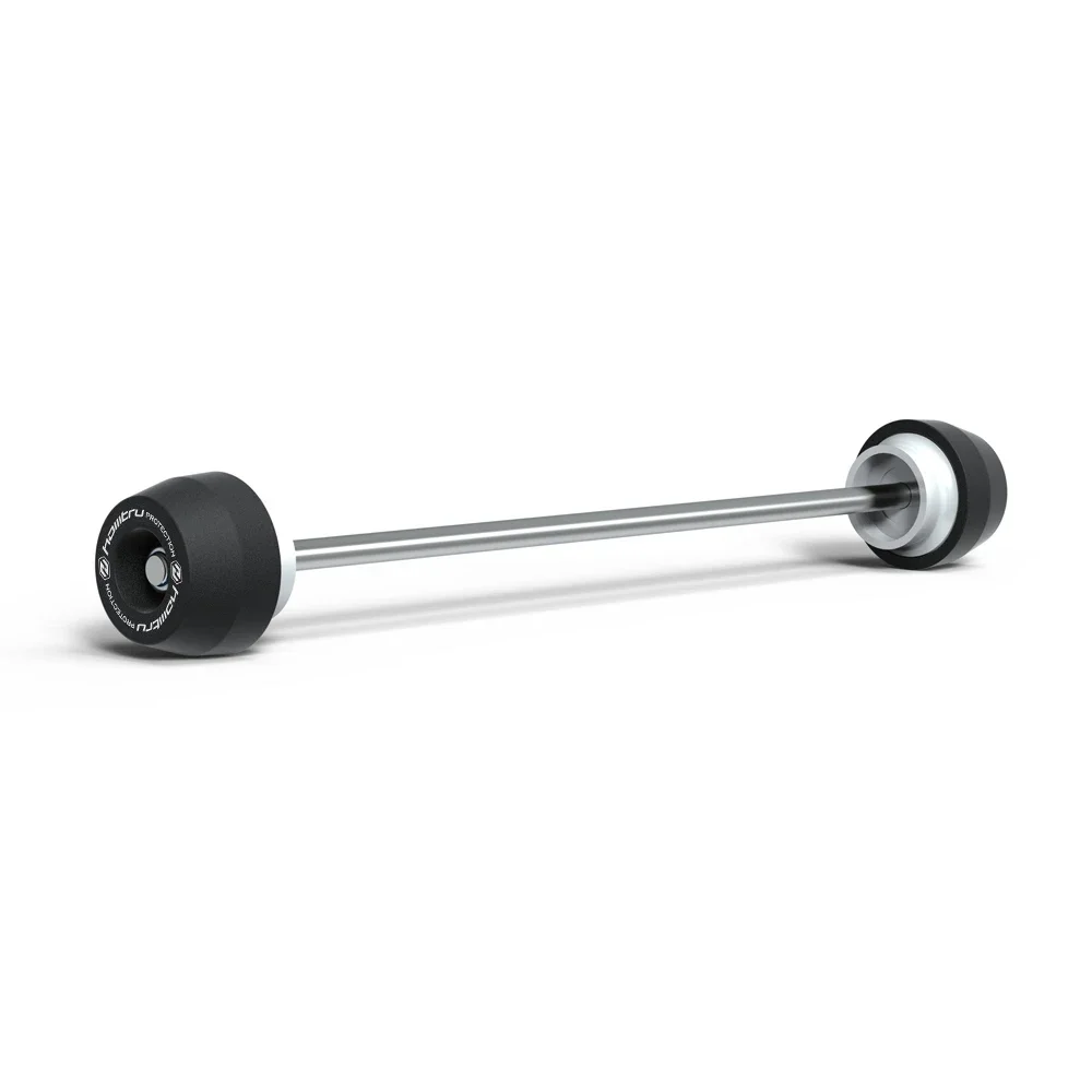

Motorcycle Front Spindle Bobbins protective for Triumph Tiger 1200 GT Pro Rally Explorer From 2022