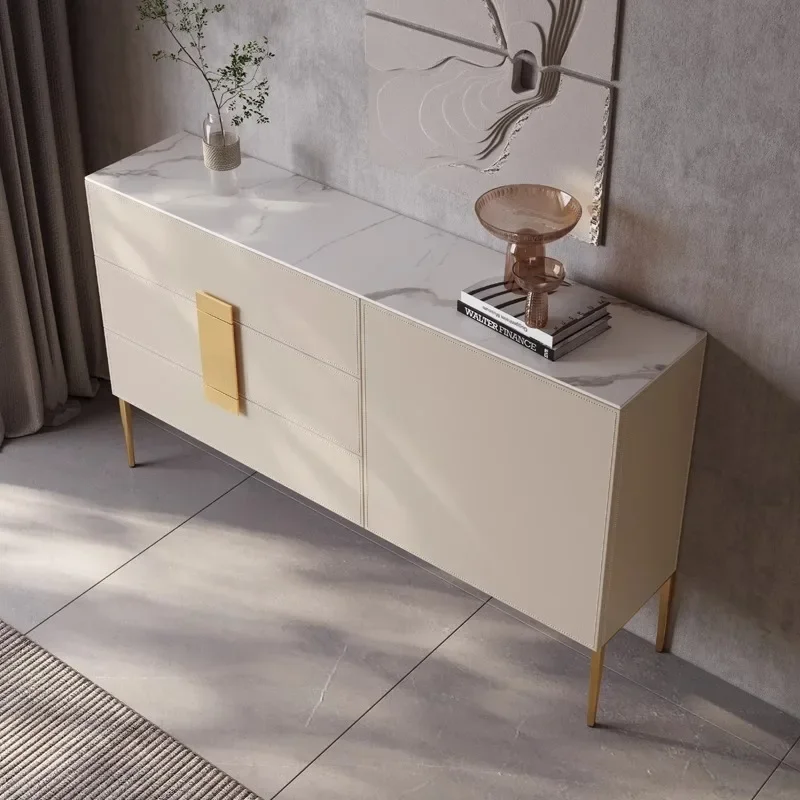 

Шкаф для хранения, витрина, домашняя мебель, ящик для хранения, удобный с ящиками, органайзер для шкафа, шкафы для гостиной