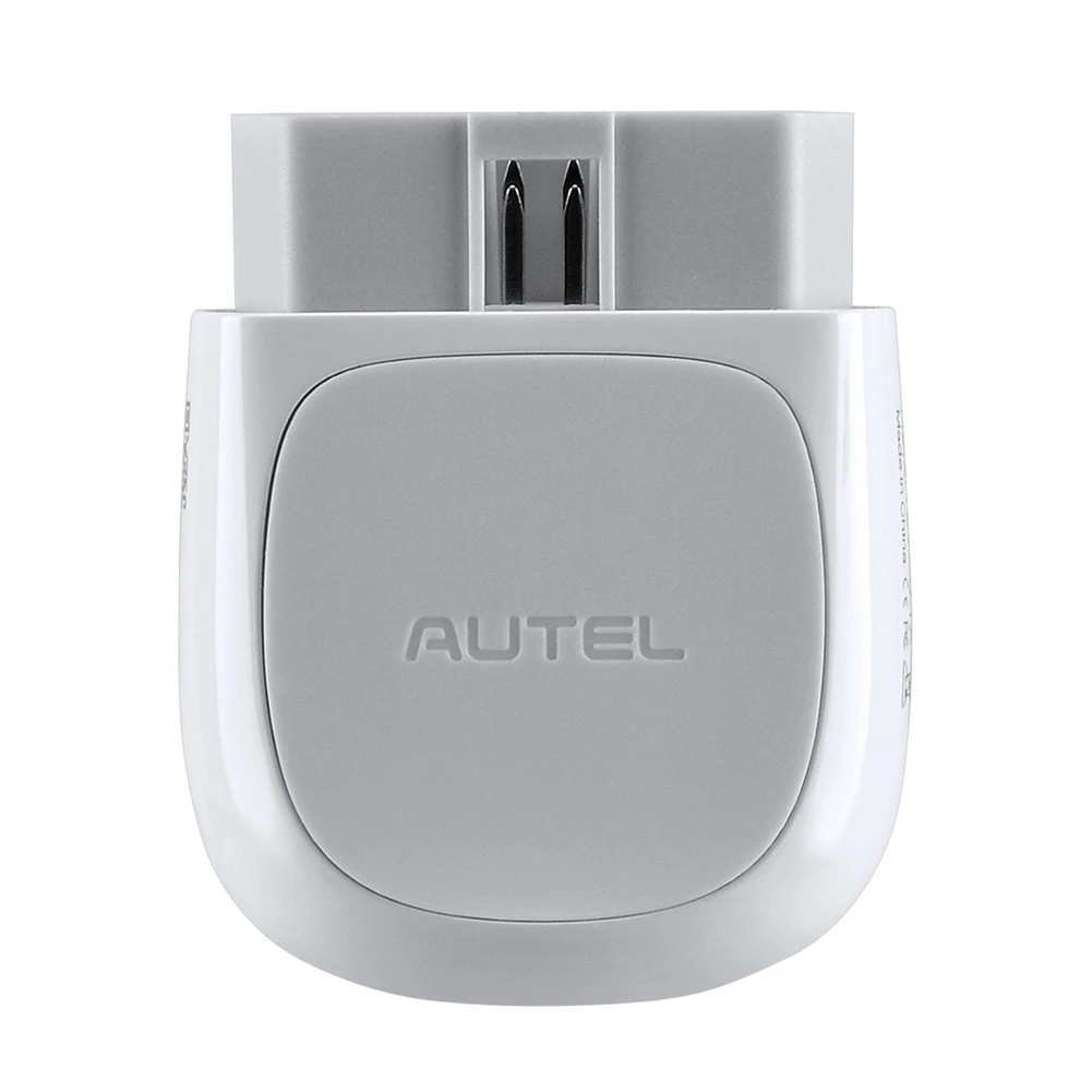 Autel MaxiAP AP200 Scanner Bluetooth OBD2 Alle systeem Automotive Diagnostic Tool TPMS Codelezer EPB Tool