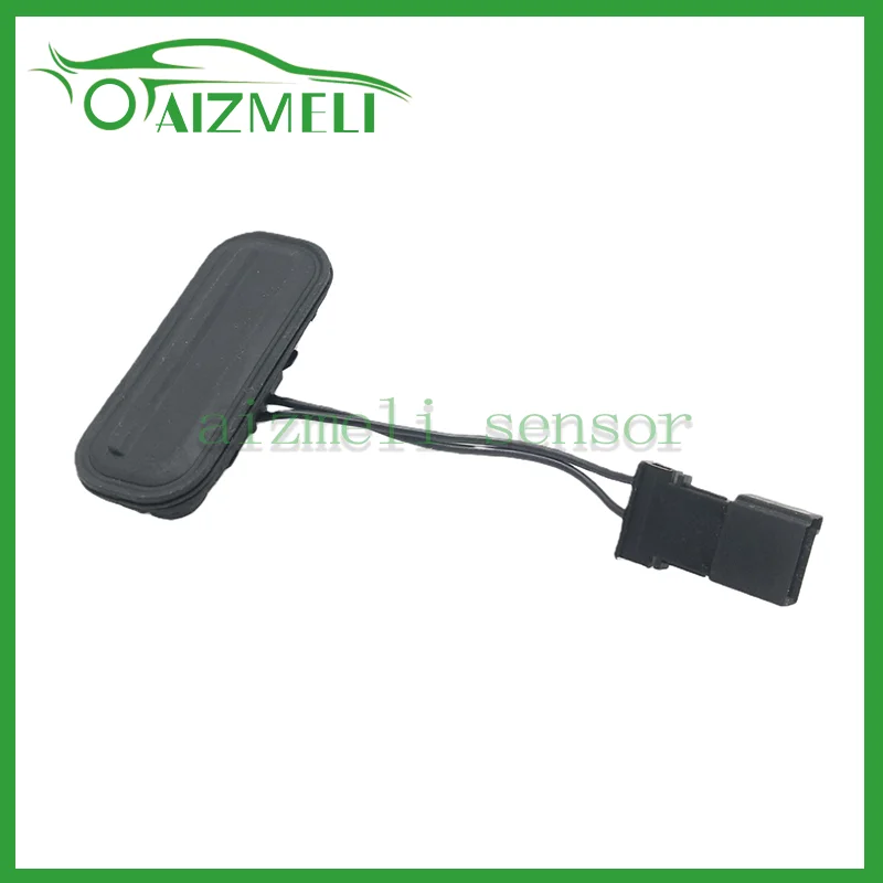 Switch Tailgate Button 13422270 For Opel Vauxhall  Astra J Sports Tourer Zafira C Chevrolet Cruze J305 1241459 Car Factory Price