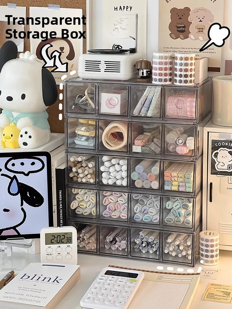 Simple Desktop Orga…