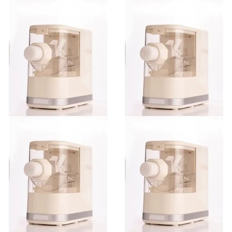 for  Automatic Electric Noodle Machine  Indomie Household Plastic Materials