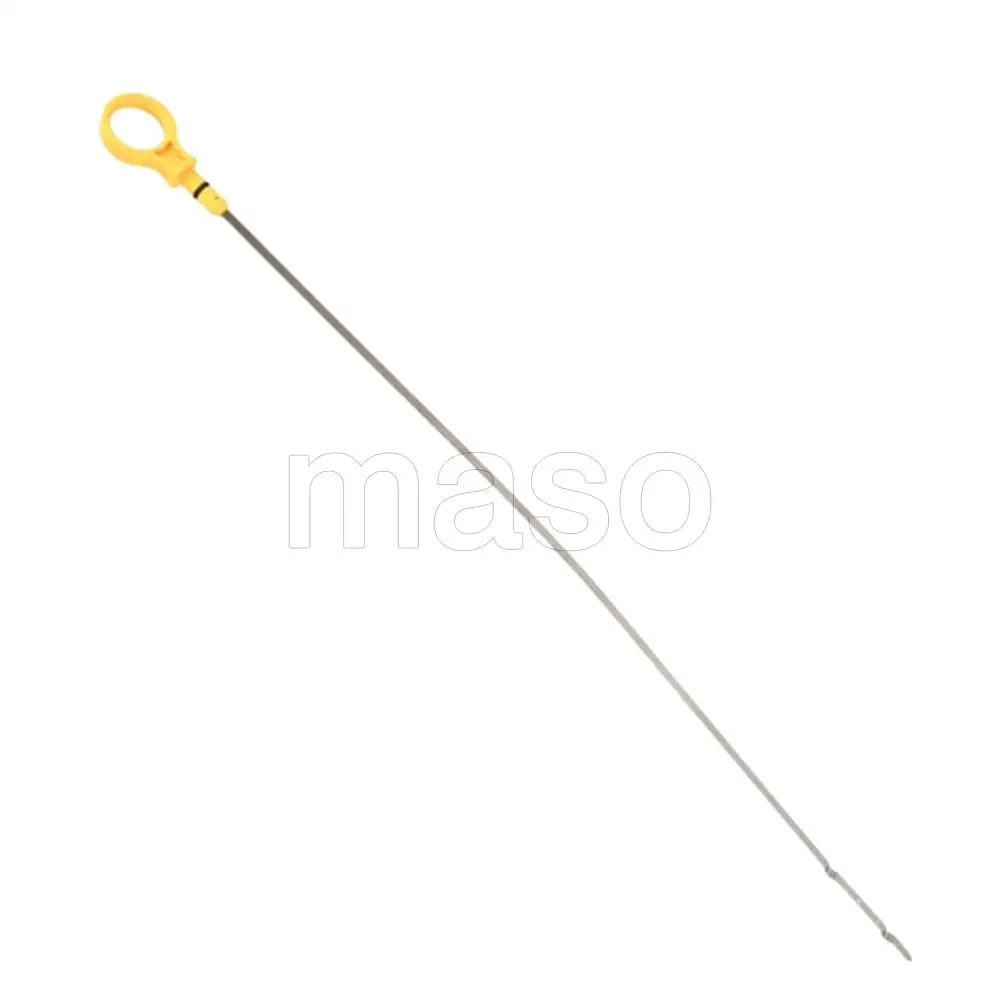 For Mazda CX-9 2007-2013 Mazda 6 2009 2010 2011 2012 2013 Car Engine Oil Level Dipstick Accessories CY0110450A CY01-10-450A