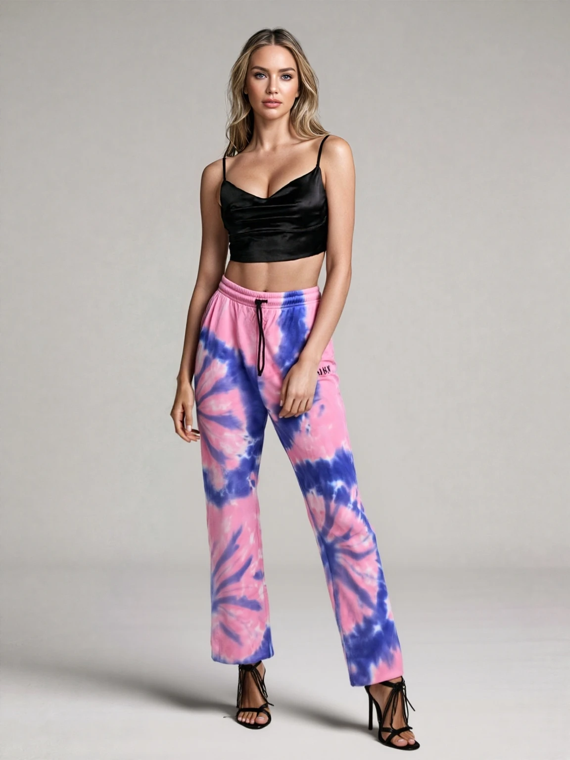 ABCDE New Arrived Fitness Wearr Cotton sweat Pants 0772