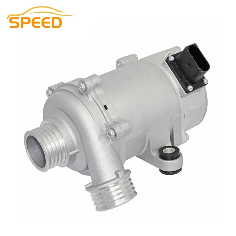 11517597715 Electric Coolant Water Pump Suit For BMW F31 F33 F83 F32 F82 F36 F10 F11