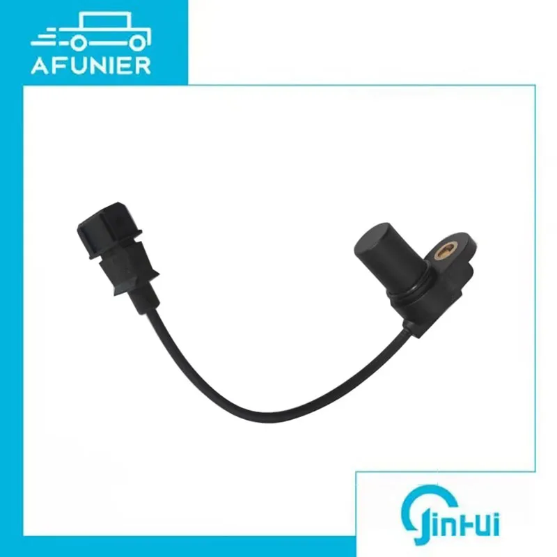 

1Pcs Speed Sensor For Hyundai Accent 1995-2000 Scoupe 1993-1995 OE No.:MS500001