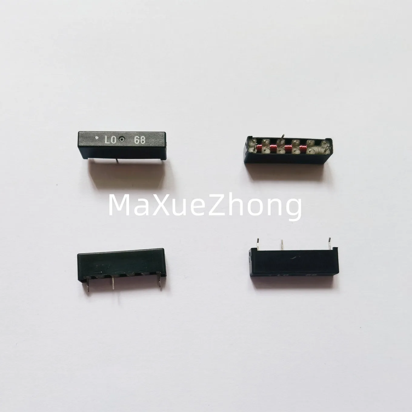 

Original new 100% ELB-4L068 ELB4L068 inductor 3pin L068