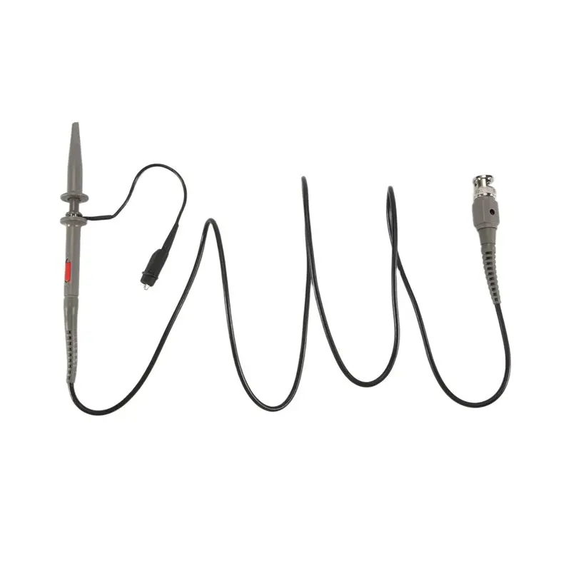 N96R P6100 Bnc Osci…