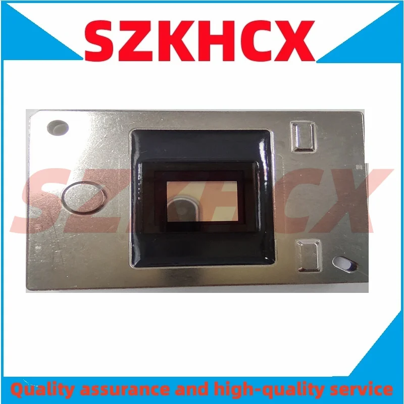 

1 шт./лот новый 1076-6319 Вт