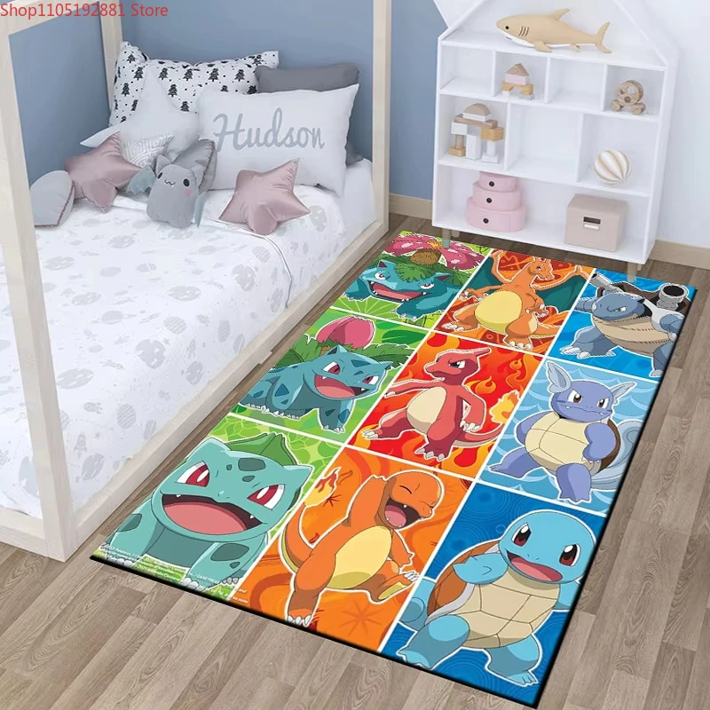 colorido-151-original-pokemon-cartaz-estilo-grande-area-tapete-denso-antiderrapante-apoio-para-sala-de-jogos-ou-decoracao-de-espaco-de-vida-vibrante