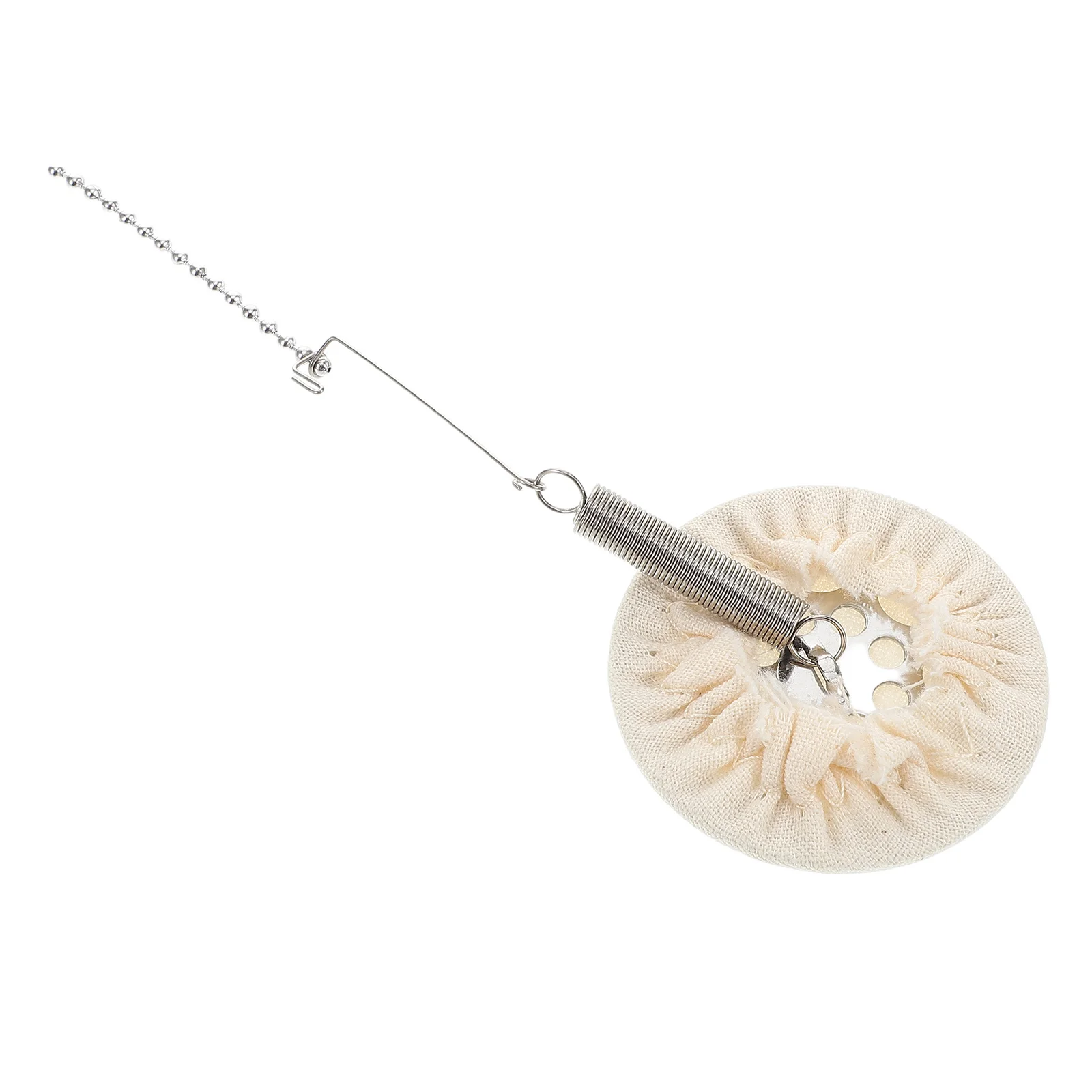 

Reusable Coffee Filters Cloth Drip High Efficiency Filtration Meticulous Craftsmanship Easy to Use Lightweight Compact Versatile