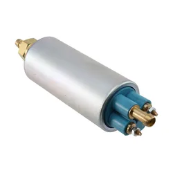 Motorcycle Fuel Pump Assembly E8248 888251T02 888251T01 69J-24410-00 Motorbike Replacement Part Accessory