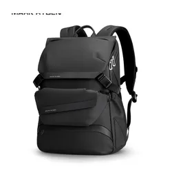 Mark Ryden Waterproof Multi-Use Laptop Backpack For 15.6 Inch USB Charging Business Briefcase Shoulder Waist Bag For Man Women