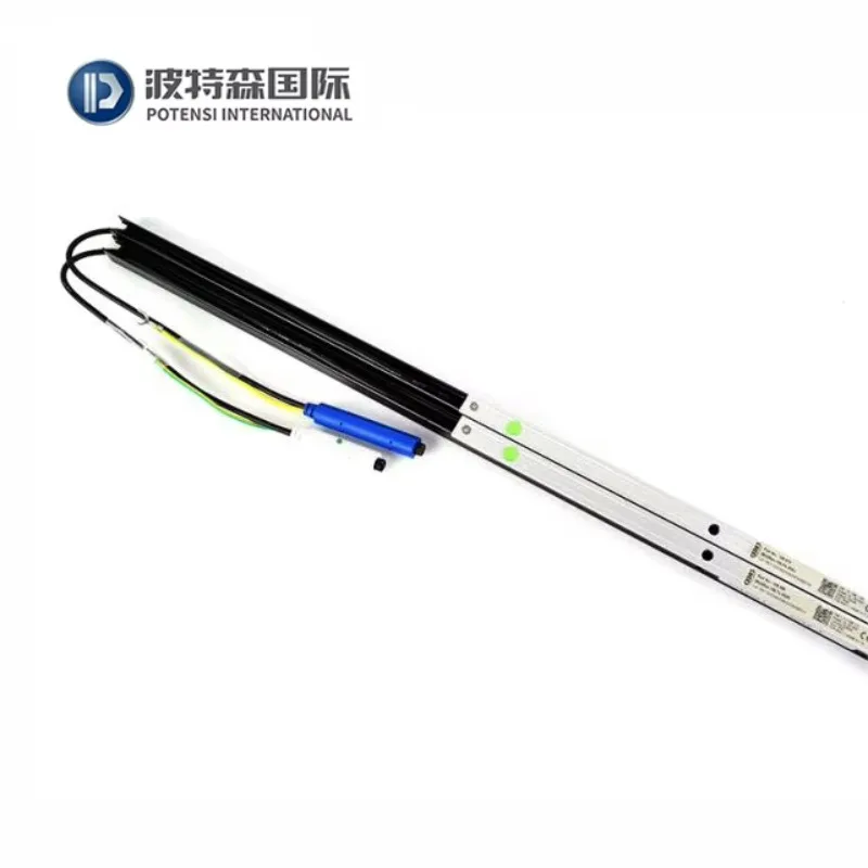 حار الصين مصنع جديد مصعد ضوء الستار CEDES مصعد الباب الاستشعار MiniMax-79B MiniMax-159 #3