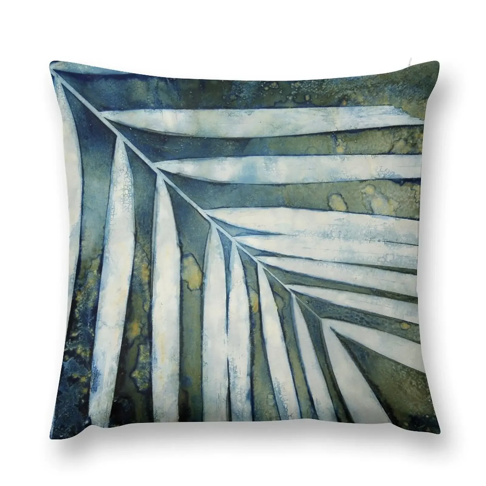 Glimmers of Light #22 Throw Pillow covers for pillows Pillowcases For Pillows Decorative Sofa Cushions pillow