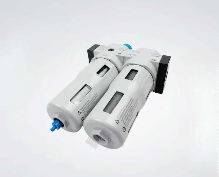 Pressure Regulating… - image