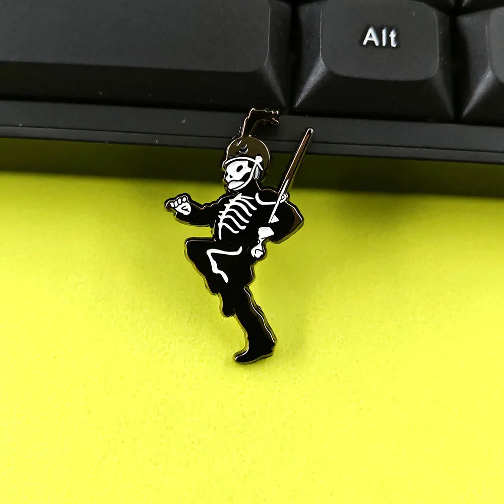 Thumbnail 4 - #62 Best Brooches to Buy In 2026