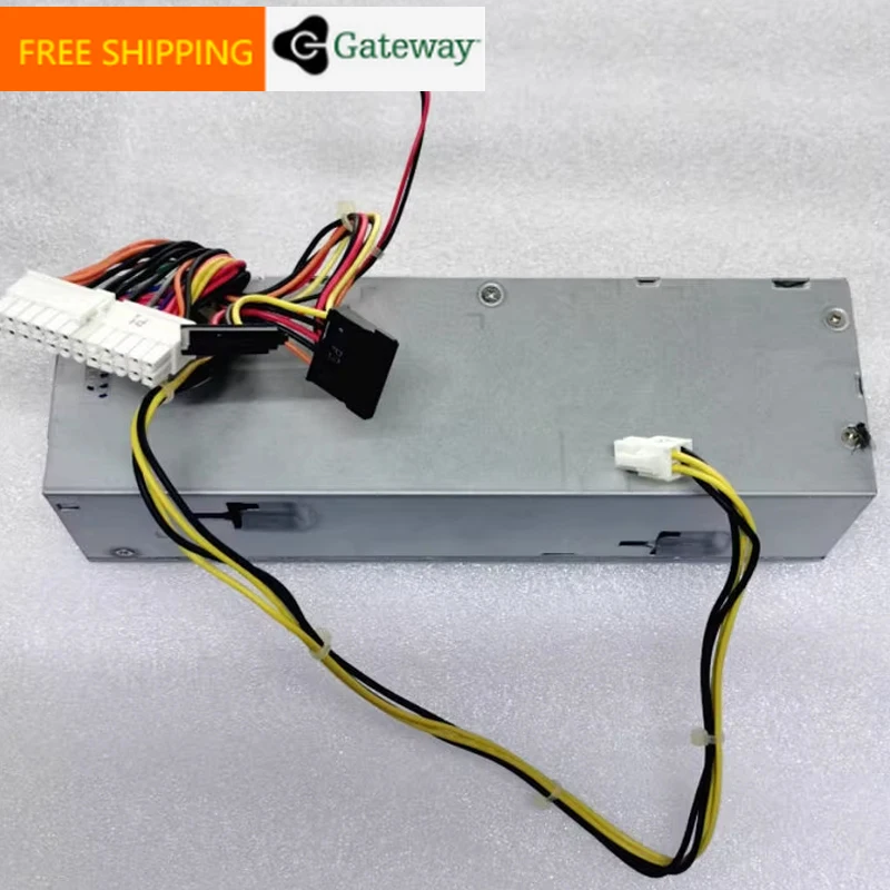 A para Dell OptiPlex 390 790 990 3010 7010 9010 SFF fuente de alimentación D240AS-00 H240AS-00 D240ES-00 L240AS-01 AC240AS-00 de alta calidad