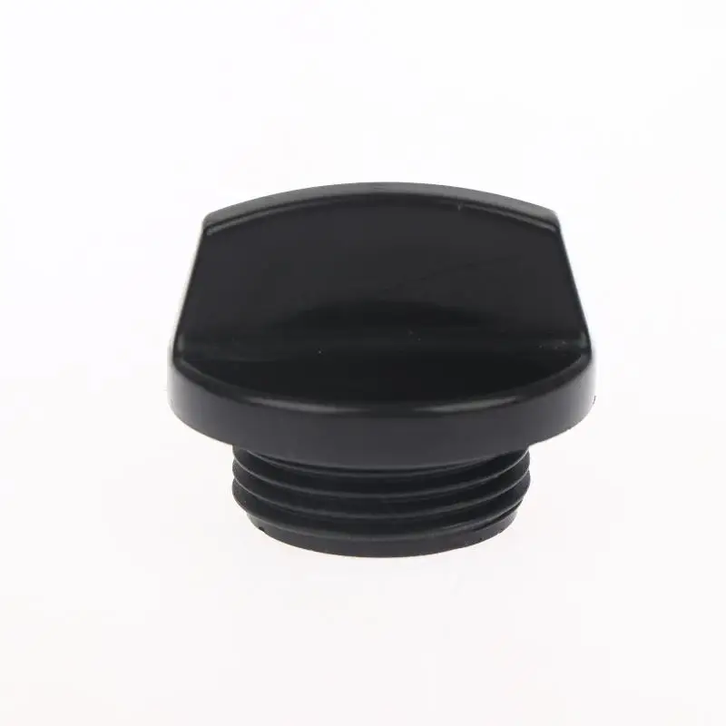 4er-Pack 5-Zoll-Selbstansaugende Wasserpumpenstecker, passend für 168F/170F Injektions-Entladungspumpen zur Entwässerung im Haushalt und Garten. – Detail 9