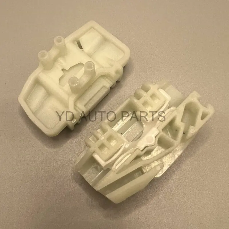 96-06 FOR LAND ROVER FREELANDER 4X4 ELECTRIC WINDOW REGULATOR REPAIR KIT FRONT LEFT SIDE NEW
