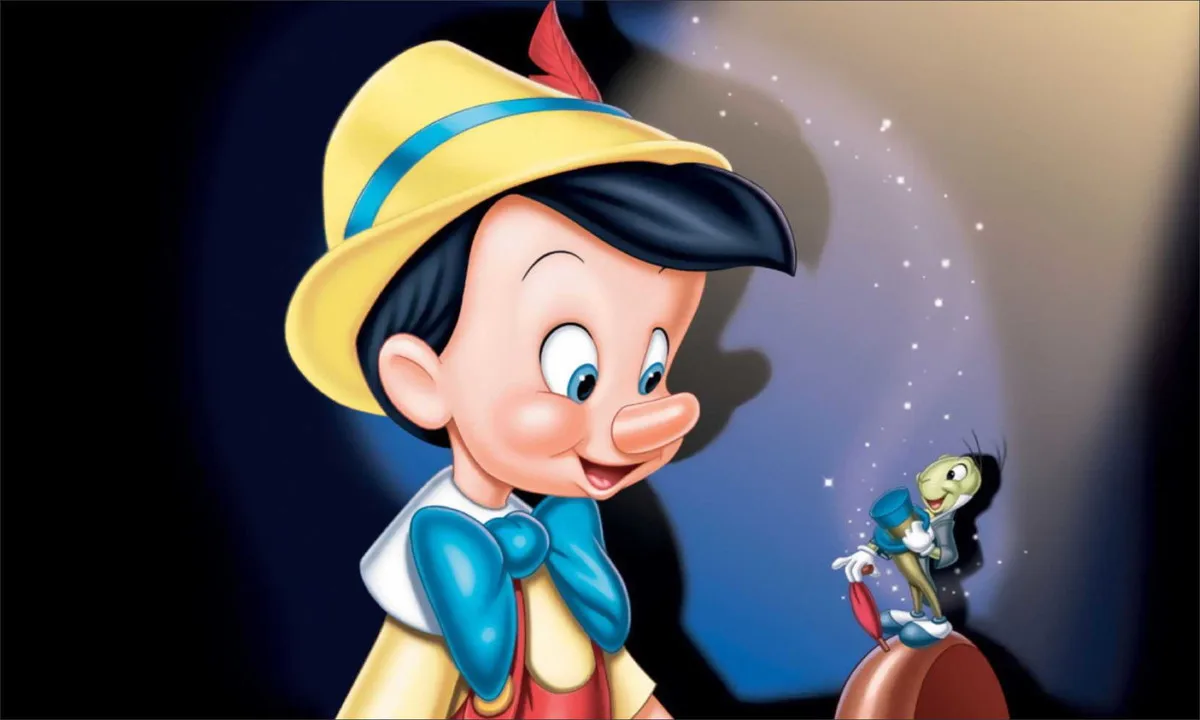 خلفية بينوكيو للفتيان والفتيات ، حفلة عيد ميلاد ، صورة ، خلفية التصوير الفوتوغرافي ، الجد ، النجار ، استحمام الطفل ، لافتة الدعامة