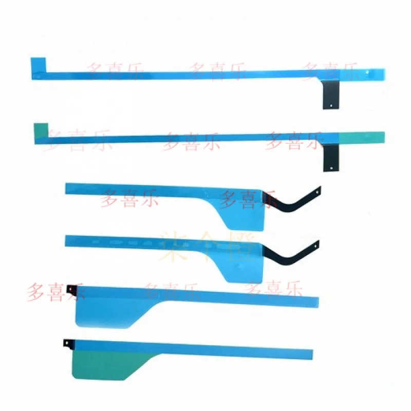 

QQ Screen Adhesive Pull Tape For Lenovo Thinkpad X1 Carbon 10th Gen 21cb 21cc Hx4b0