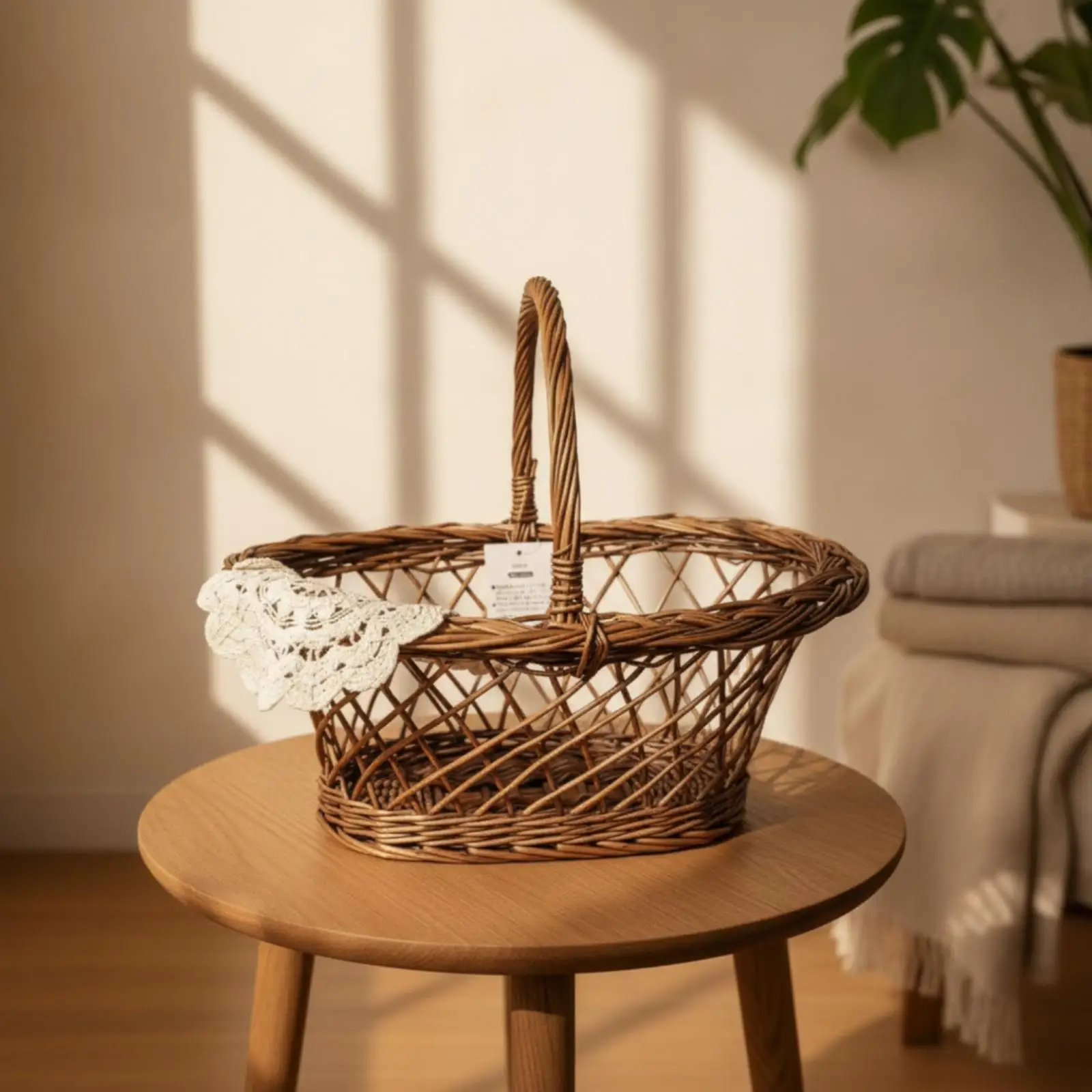 cesto-ovale-in-vimini-intrecciato-con-manici-cesto-decorativo-fatto-a-mano-con-pizzo-ideale-per-mercati-contadini-oggetti-di-scena-fotografici