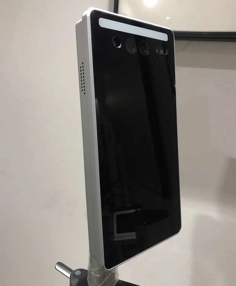 Tommi Linux Sdk Api…