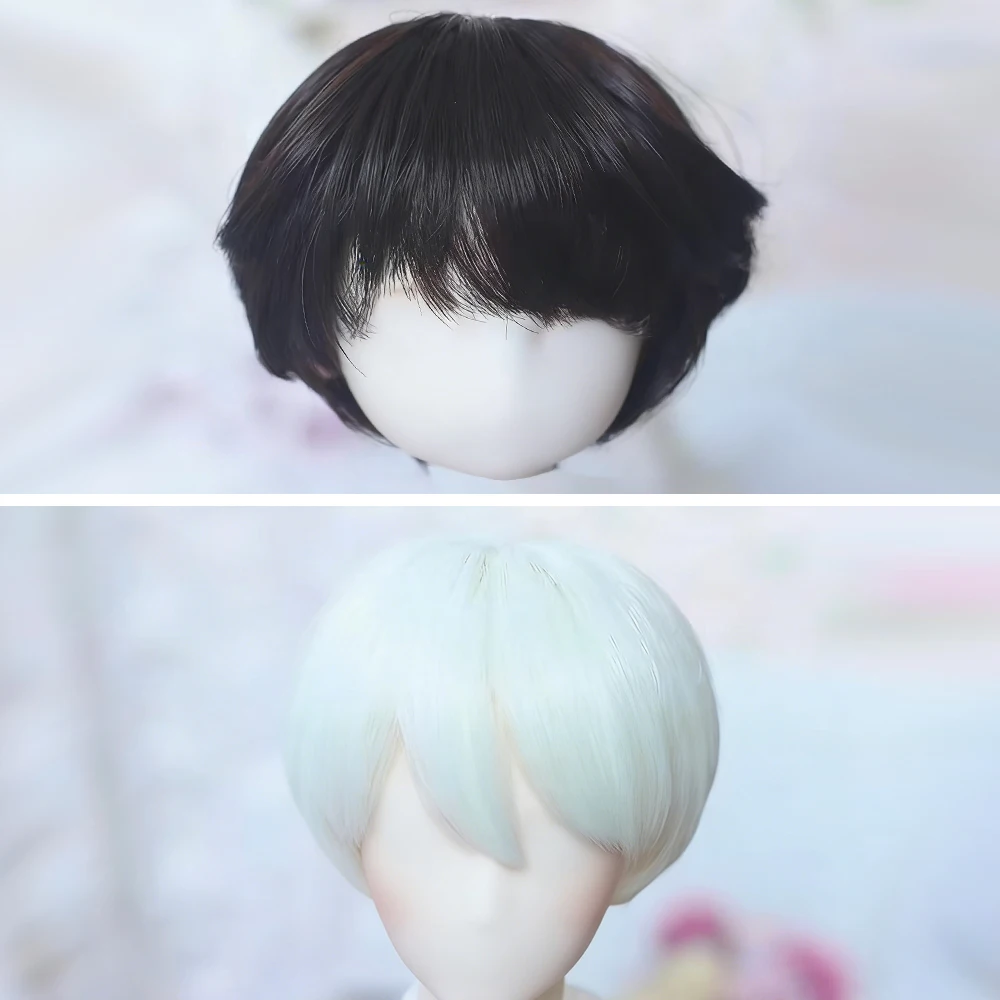 30cm-60cm-boneca-peruca-de-fibra-de-alta-temperatura-curto-meninos-cabelo-1-3-1-4-1-6-perucas-bjd-para-bonecas-acessorios
