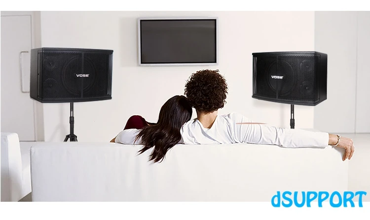 (1 زوج = 2 قطعة) 100 سنتيمتر 186 سنتيمتر 45 كجم قابل للتعديل العالمي المعادن B003 الصوت المحيطي المتكلم الطابق ترايبود حامل الرف