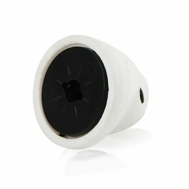 2pcs Ceramic Grinder Rotor Fit For Hand Coffee Grinders