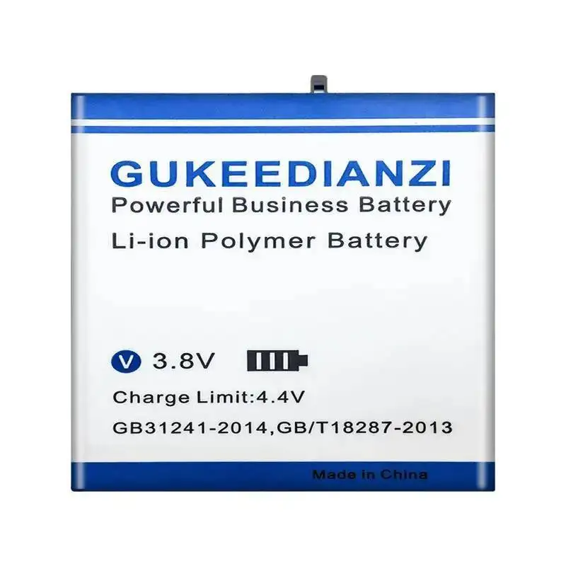 Wysokowydajna, trwała bateria do tabletu Huawei Matepad 11 Dby--AL00 Dby-W09 Dby-W09-AL00 HB26D8C8ECW-12, 8100 mAh