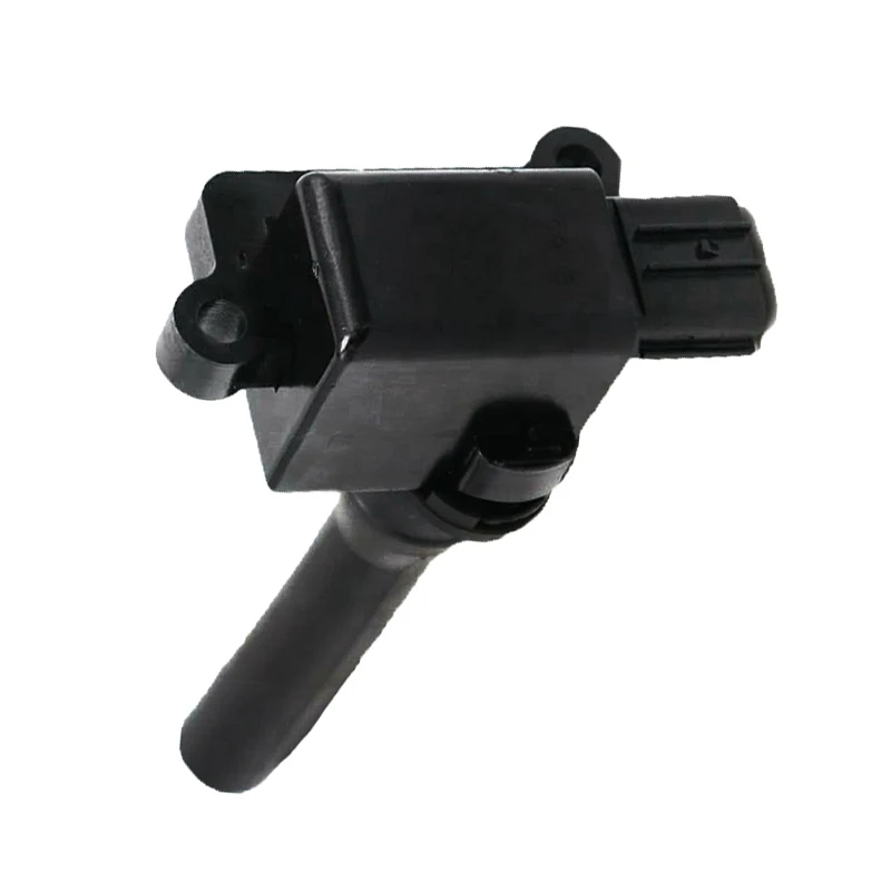 MD346383 High Quality Car Ignition Coil For MITSUBISHI INICA (H2_) 0.7L 90-93 MINICA (H3_) 0.7L 1993-1998 MINICA (H4_)0.7L 98-11