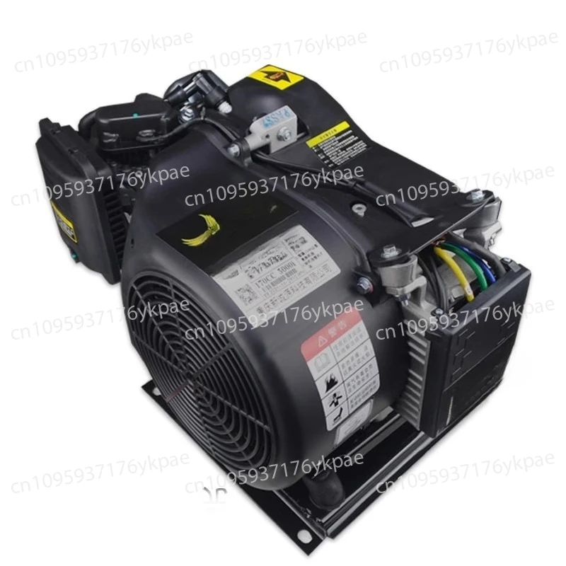 

Нет необходимости устанавливать удлинитель диапазона электромобилей, электрические трех- или четырехколесные транспортные средства, аккумуляторные автомобили, мощный бесшумный