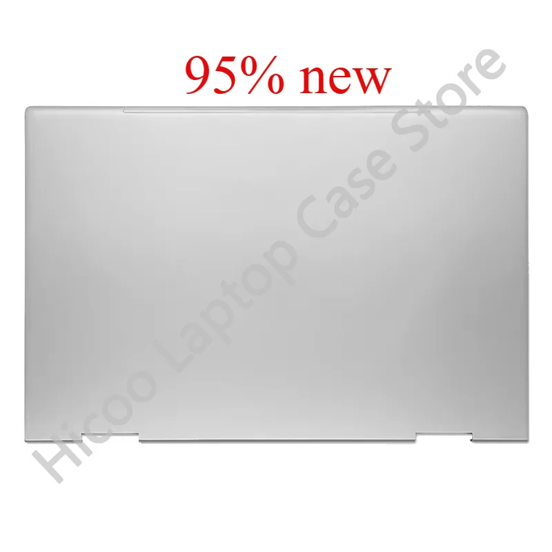 For ENVY X360 15-CN 15M-CN 15-AG 15-BQ 15-CP TPN-W134 LCD Back Cover Bottom Case Top Housing Lid Keyboard L23846-001