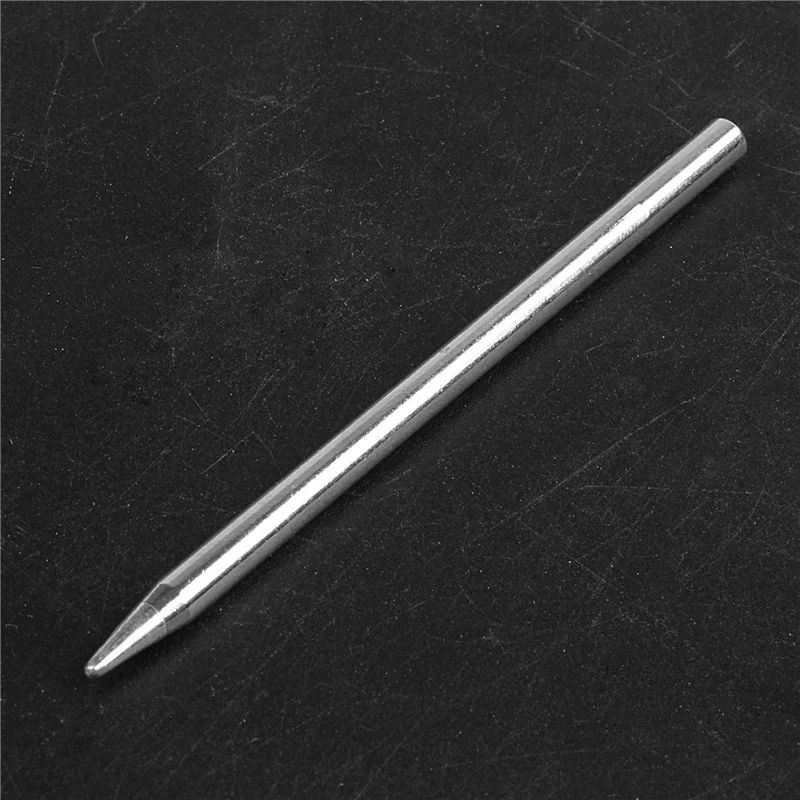 

【Hot Cake】8X 30W Replacement Soldering Iron Tip Solder Tip