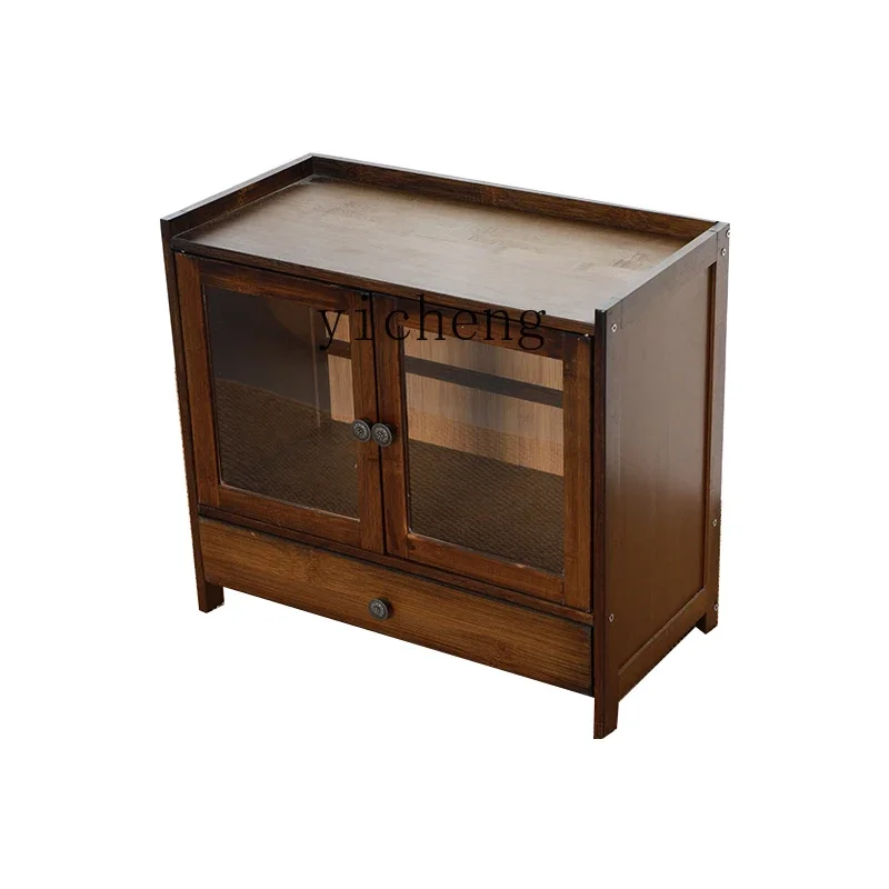 

Buddha Niche Modern New Chinese Style Clothes Closet Niche for Buddha Worship God of Wealth Buddha Shrine