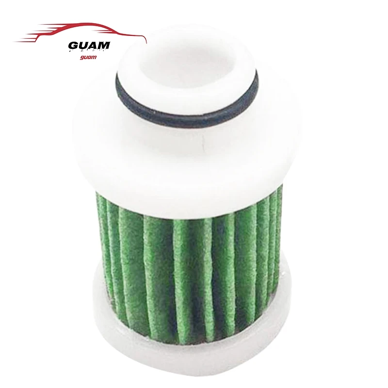 6D8-WS24A-00 Fuel F…