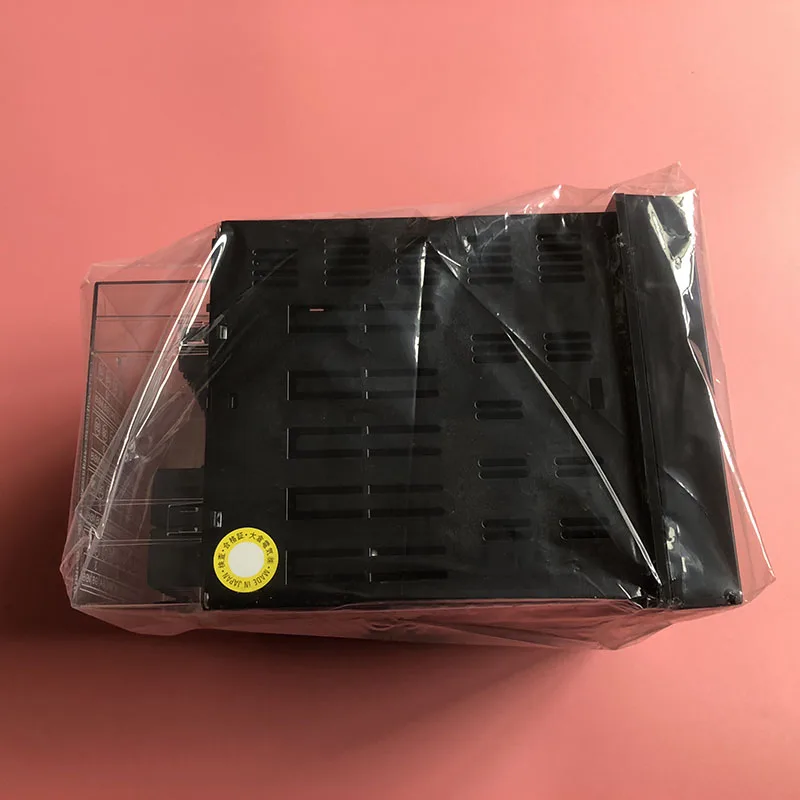 Original And Genuine Japanese OHKURA Okura Paperless Recorder VM7006A0000 Spot Fake One Penalty Ten