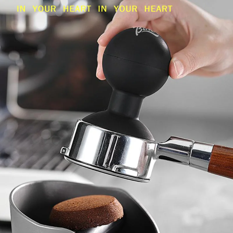【X】Espresso Coffee Puck Remove - Coffee X recensie en prijs
