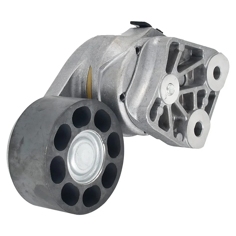 

A03Z-23669027 Car Belt Pulley Tensioner For Volvo D11 D13 Mack MP7 MP8 2007-2018