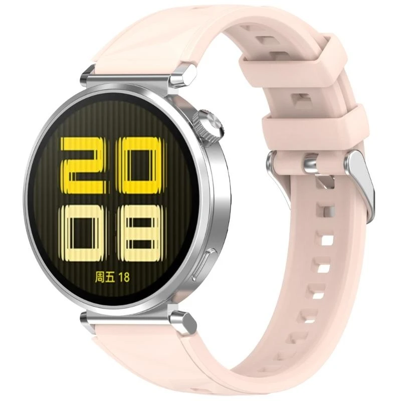 

Wrist Strap Quick Release Wristband Strap Sweatproof Bracelet Smartwatch Belt