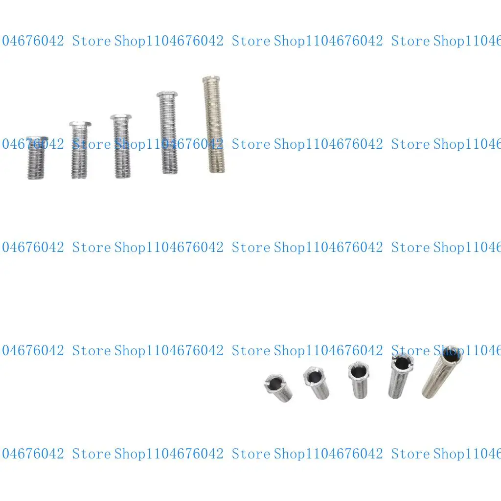 

5ASD Lass Skin Litter Litger Pint Vint -The Creaded Vint -разъем Easy в использовании