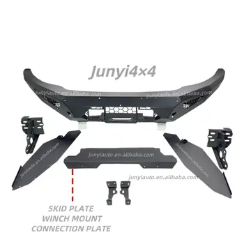 8 best sales orurowanie forda rangera - №2