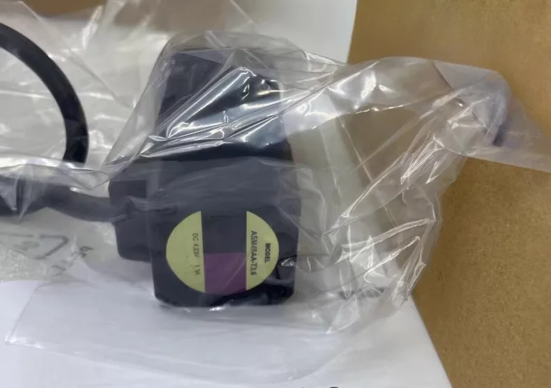 

Инвертор ASM66AC-N5 ASM66AC-N10 ASM46MA Новый, гарантия один год