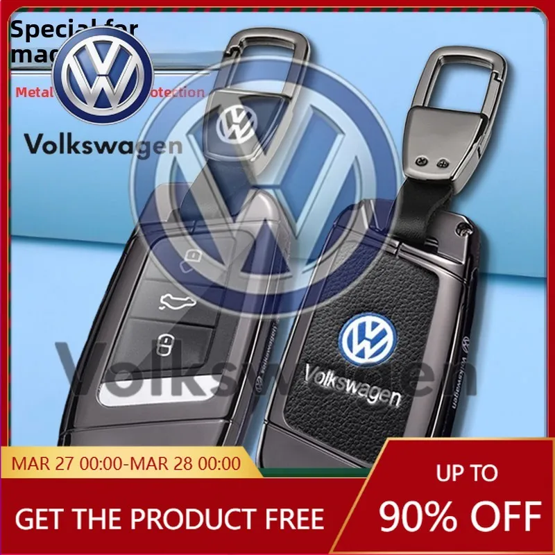 Emblems For Vw Volk…